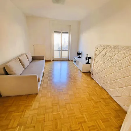 شقة Spacious 3 Flat Next To Hb Konrad - Self Checkin زيورخ